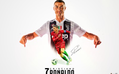 FB体育-亚马尔赛后感谢所有队友